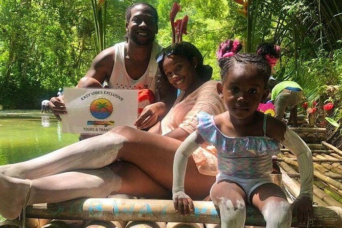 bamboo-rafting-and-foot-limestone-massage-tour-in-montego-bay