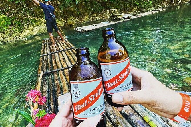 bamboo-rafting-and-limestone-foot-massage-tour