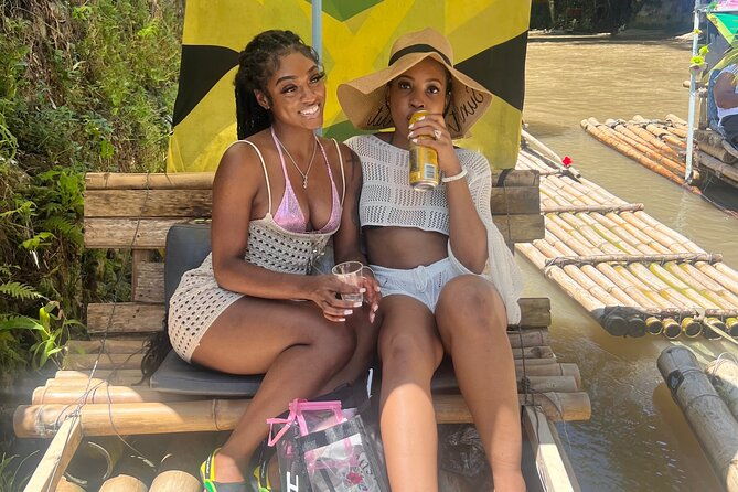 bamboo-rafting-and-limestone-massage-from-montego-bay