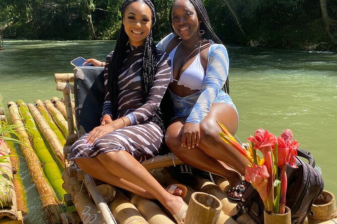 bamboo-rafting-horseback-ridedunns-river-falls-zipline-combo