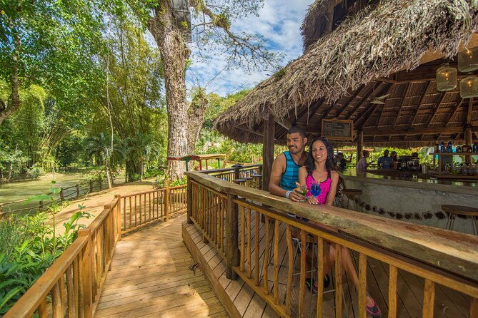 bamboo-rafting-river-tubing-and-appleton-rum-tasting