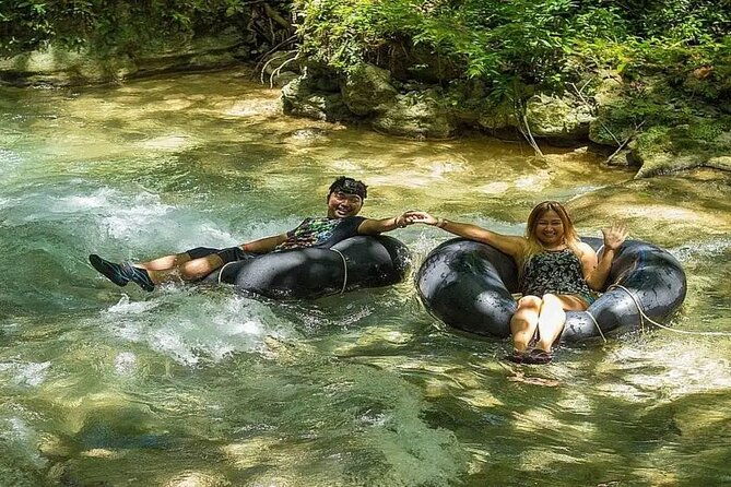 bamboo-rafting-river-tubing-tour-ocho-riosentry-fee-included