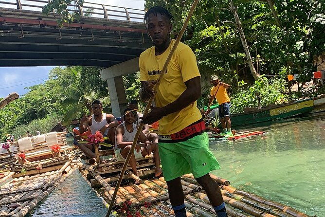 bamboo-river-rafting-experience-from-ocho-rios-2