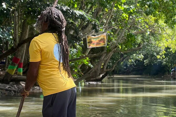 bamboo-river-rafting-experience-from-ocho-rios