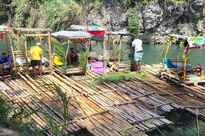 bamboo-river-rafting-in-ocho-rios-jamaica