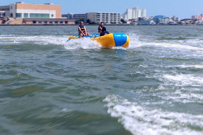 banana-boat-rides-in-ocean-city-md-2