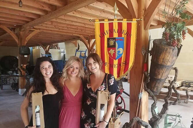 bandol-wine-tour-4-hour-private-tour