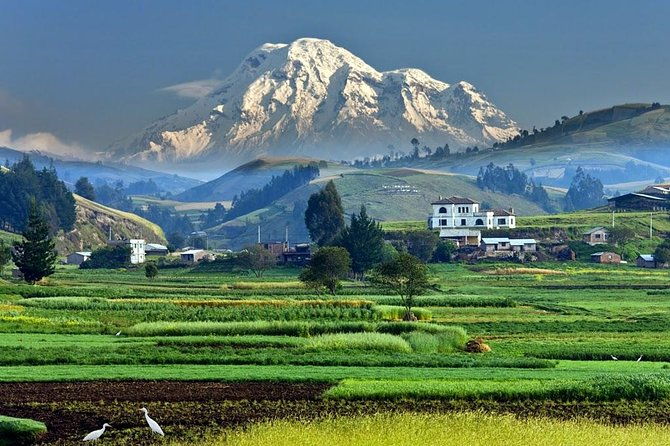 banos-amazon-4-day-tour-from-cuenca-or-quito