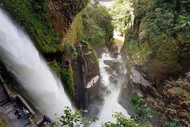 banos-tour-from-quito-upper-part-of-the-amazon