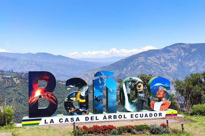 banos-tour-private-and-shared-with-access-to-attractions