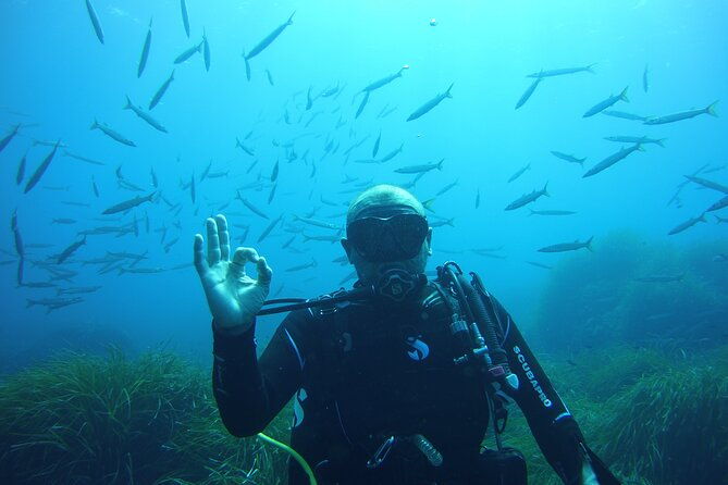baptism-in-the-northern-marine-reserve-of-menorca