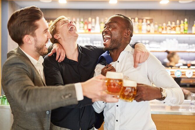 bar-crawls-craft-beer-tours