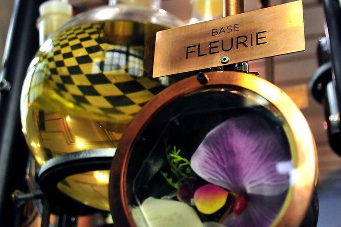 bar-of-fragrances-grasse
