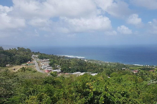 barbados-amazing-full-day-private-rural-excursion
