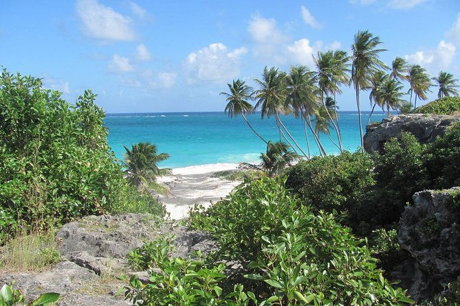 barbados-full-day-coast-to-coast-tour