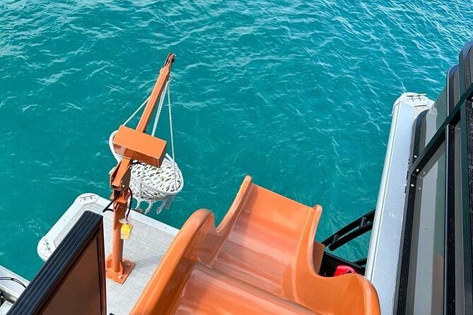 barbados-private-all-inclusive-day-cruise