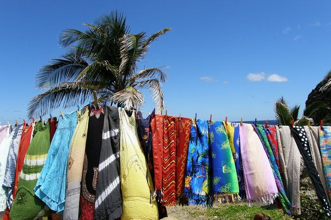barbados-shore-excursion-island-tour-and-snorkel-cruise