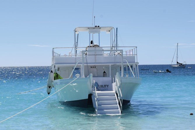 barbados-shore-excursion-snorkel-cruise-and-beach-day