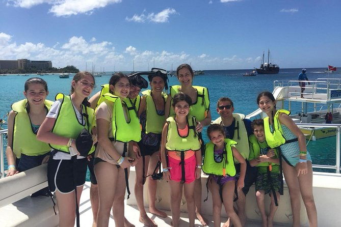 barbados-turtle-and-shipwreck-snorkel-adventure
