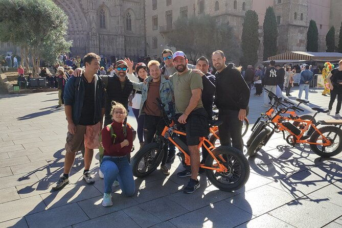 barcelona-bike-tour-with-french-guide-20-%d1%82op-bike-ebike