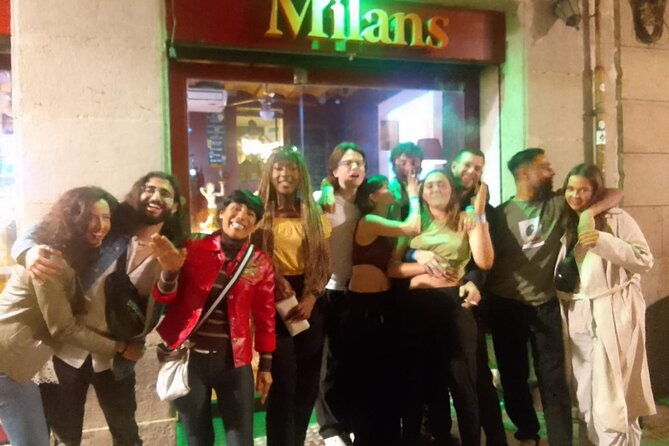barcelona-original-pub-crawl