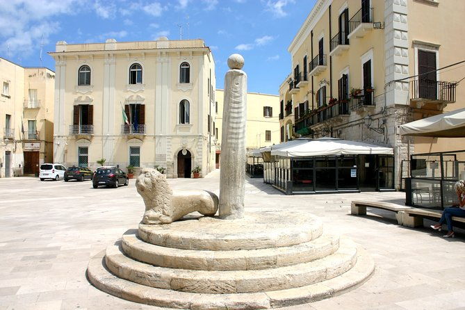 bari-walking-tour-in-small-group