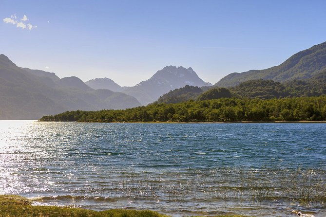 bariloche-san-martin-de-los-andes-and-seven-lakes-road-tour