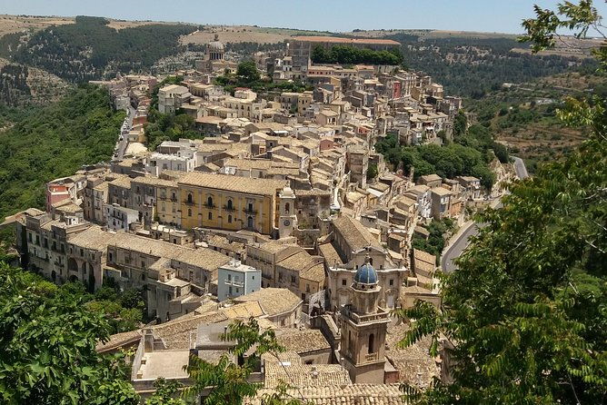 baroque-shades-of-sicily-noto-modica-and-ragusa-day-tour-2
