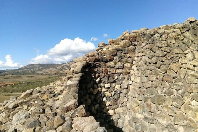 barumini-su-nuraxi-and-casa-zapata