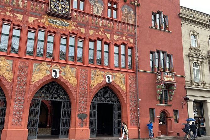 basel-old-town-walking-tour-with-a-guide