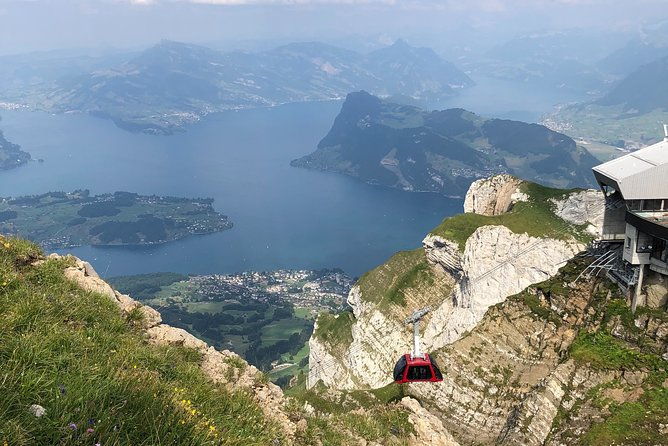 basel-private-tour-mt-pilatus-and-cruise-on-lake-of-lucerne-2