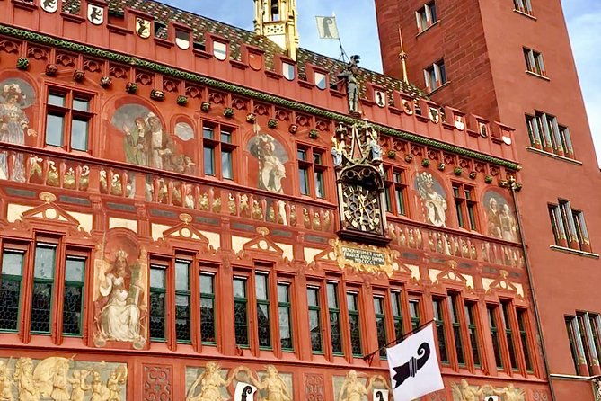 basels-historical-old-town-tour