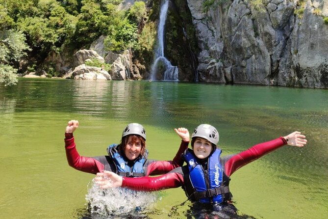 basic-extreme-canyoning-on-cetina-river-with-free-photos-videos