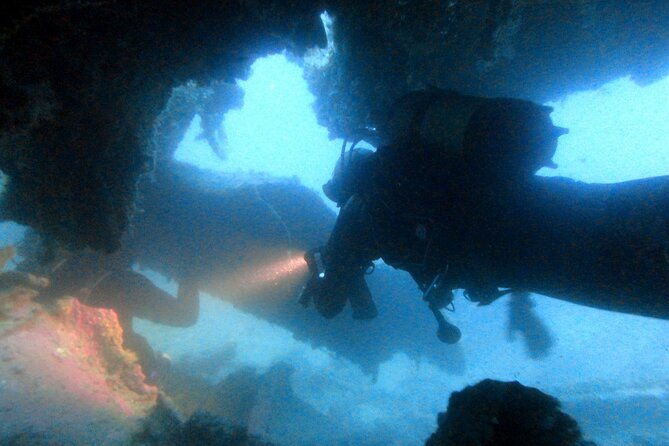 basic-scuba-diver