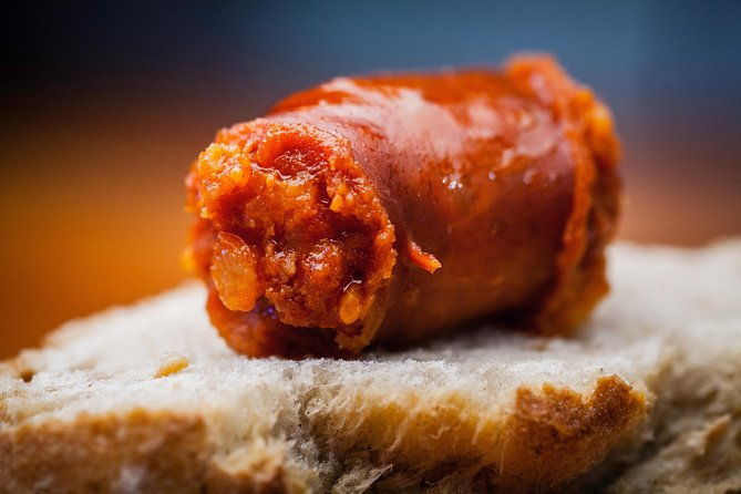 basque-cider-house-guided-tour-meal-from-san-sebastian