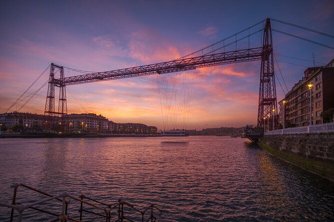 basque-country-full-day-tour-with-lunch-from-bilbao