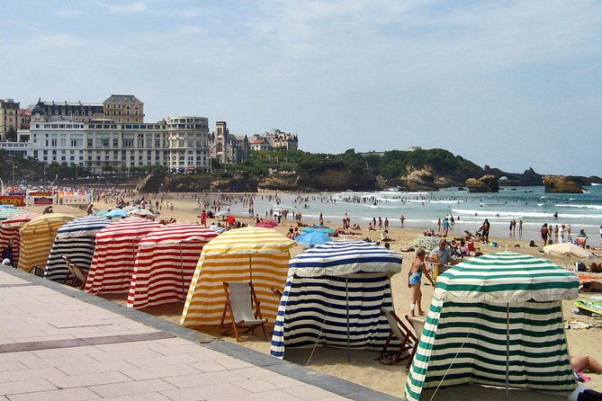 basque-french-coastline-private-experience