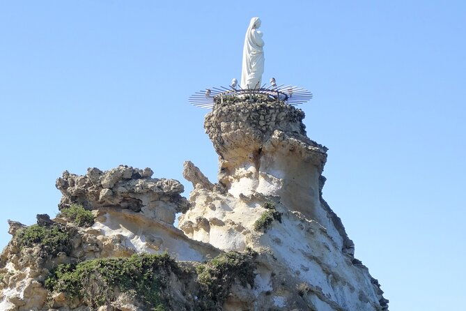 basque-visit-in-biarritz