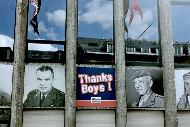 bastogne-battle-of-the-bulge-from-brussels-semi-private