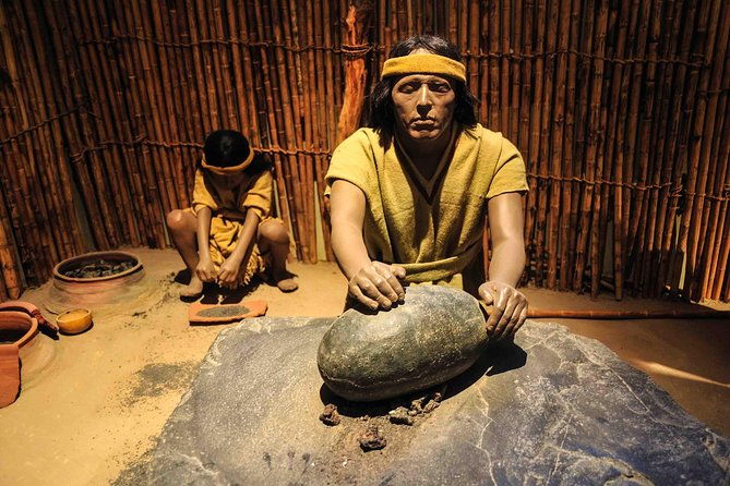 batan-grande-archeological-site-and-sican-national-museum-tour-from-chiclayo