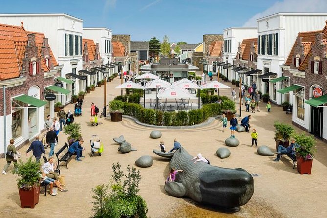batavia-stad-fashion-outlet-private-trip-from-amsterdam