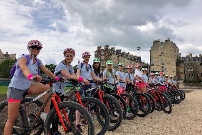 bath-city-cycle-tour