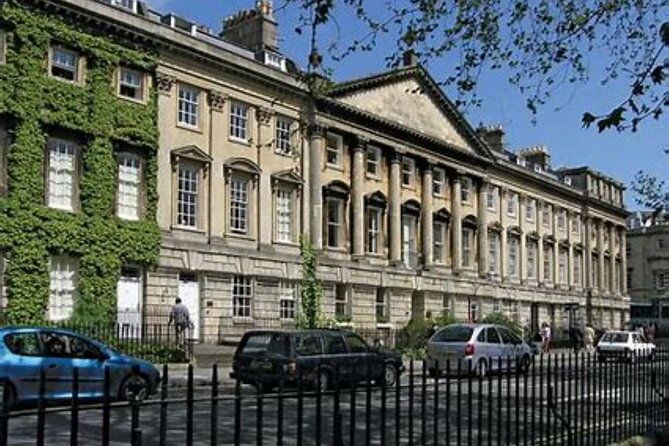 bath-guided-tour-of-historic-sights-pubs