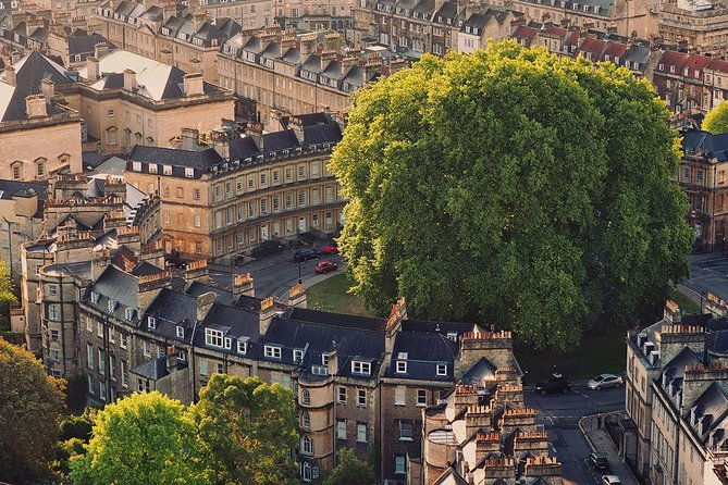 bath-private-family-tour-with-bath-university-guide
