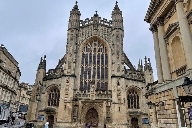 bath-public-walking-tour-including-bath-abbey