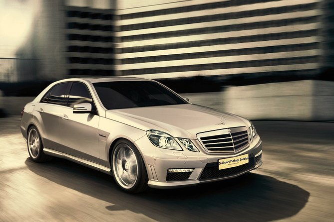 bath-to-central-london-private-transfers