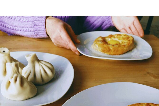 batumi-georgian-cooking-class-of-khachapuri-by-local-master