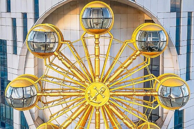 batumi-guided-walking-tour