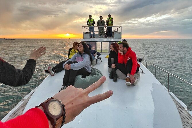 batumi-walking-tour-2