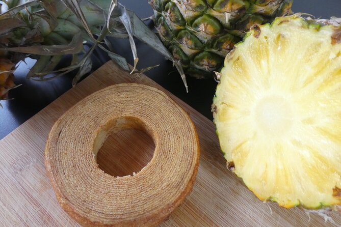 baumkuchen-farm-tour